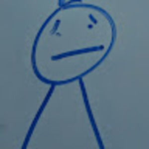 Meet your Posher, Aiden